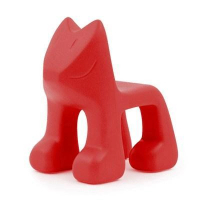 Cadeira Infantil Julian