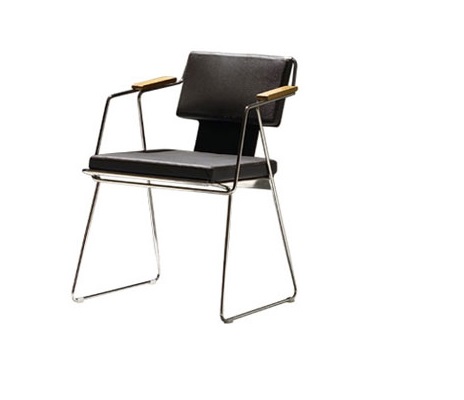 Cadeira Vira Vira Soft