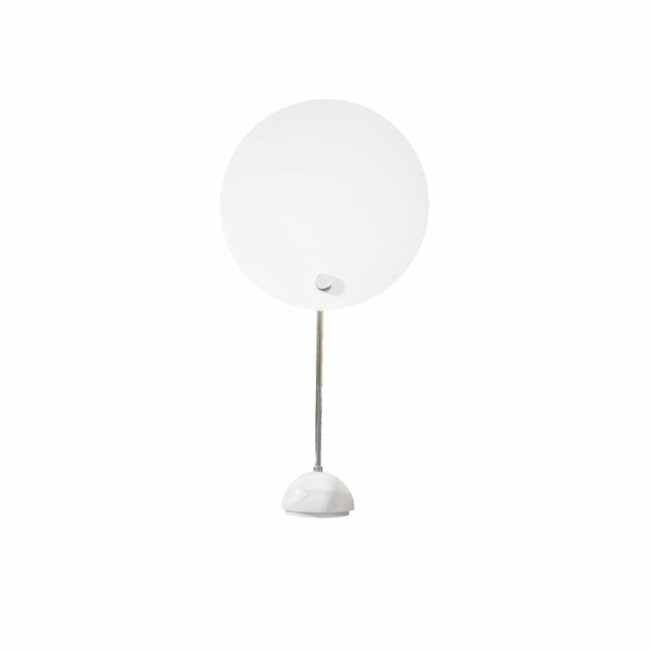 Luminária de Mesa Kuta