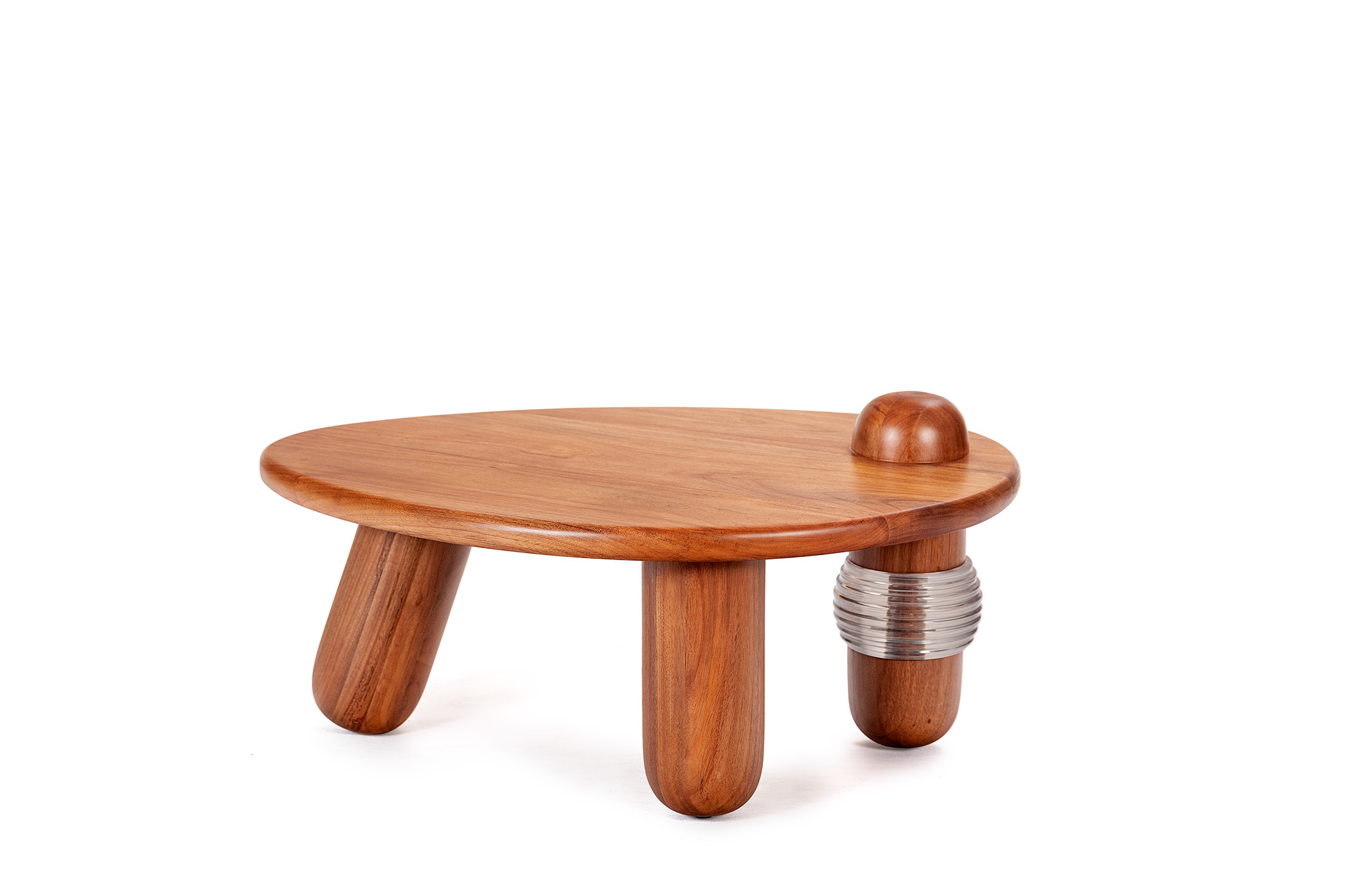 PSF Banquinho 01 (2)