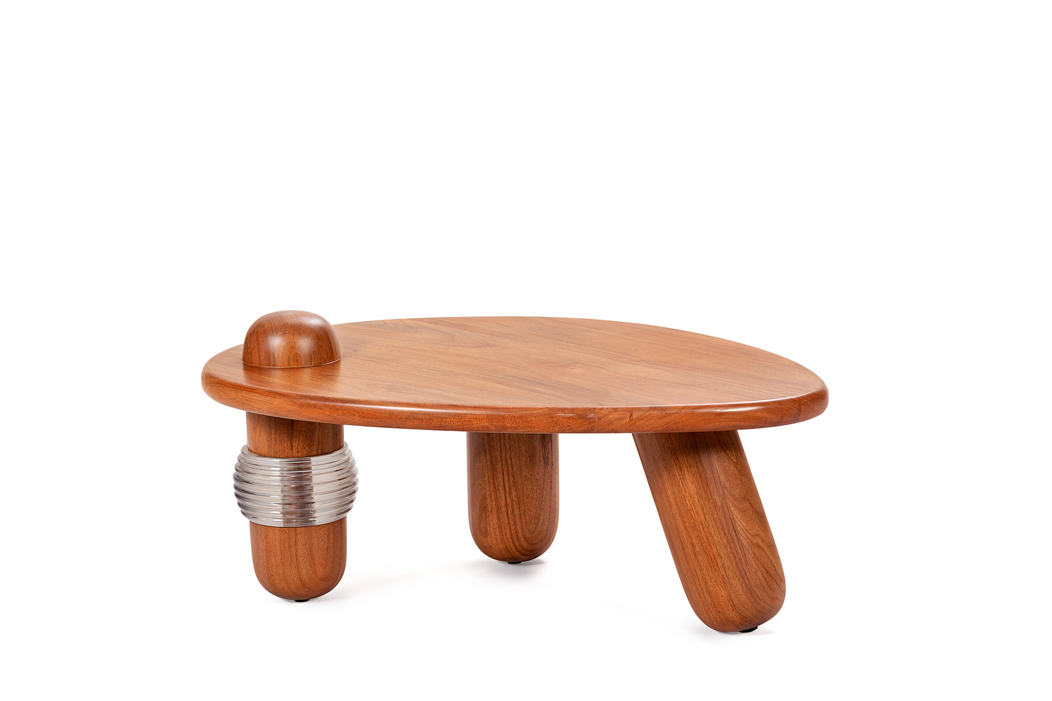 PSF Banquinho 01 (3)