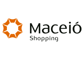 Maceio Shopping