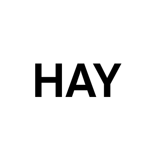 Logo Hay 1 1