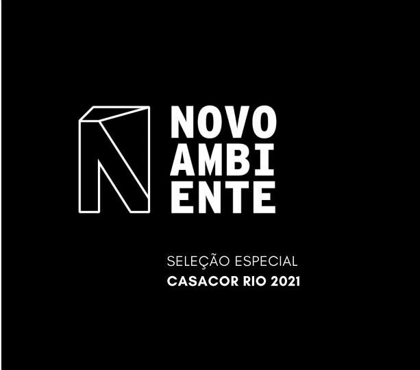 Casa Cor 613x540