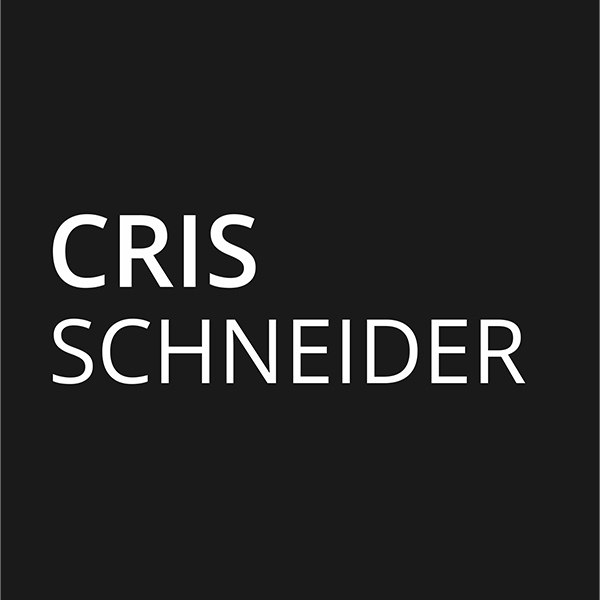 Cris Schneider
