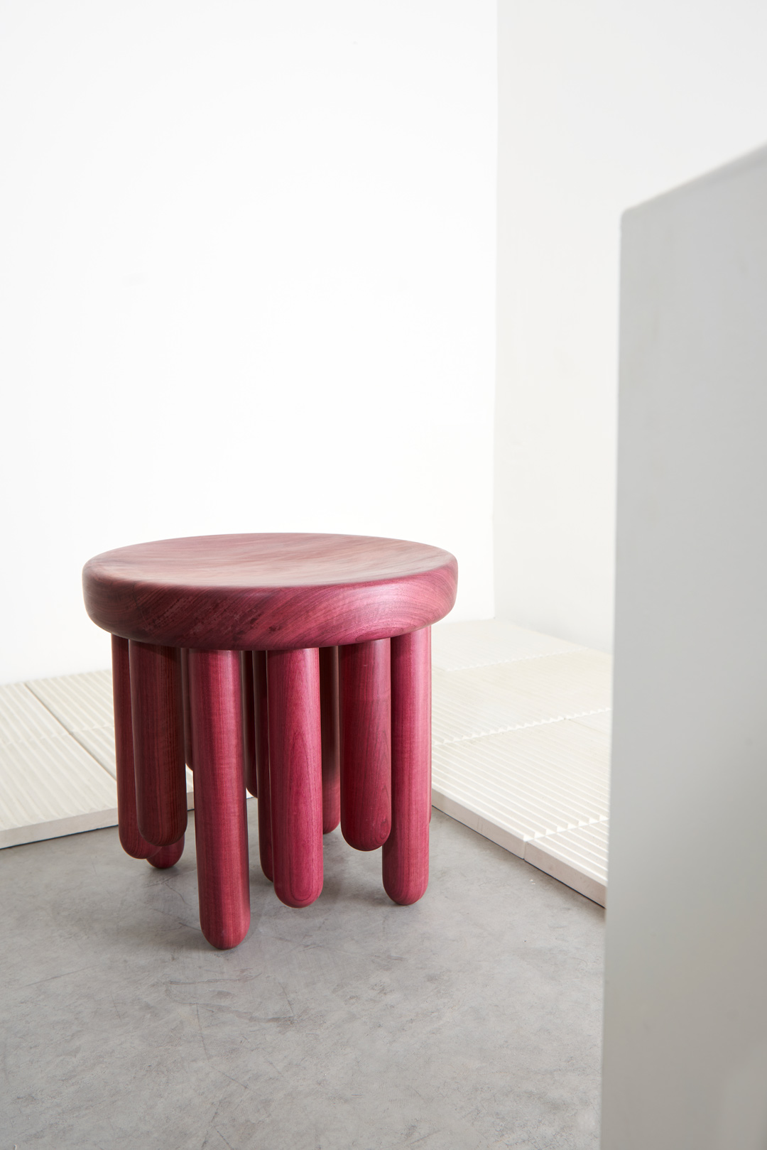 20-06-23_Iludi_0378_web