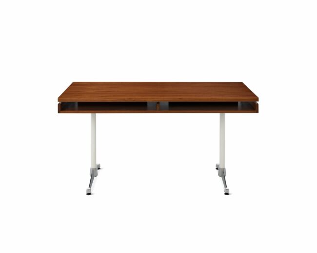 Mesa executiva Eames 2500 Series