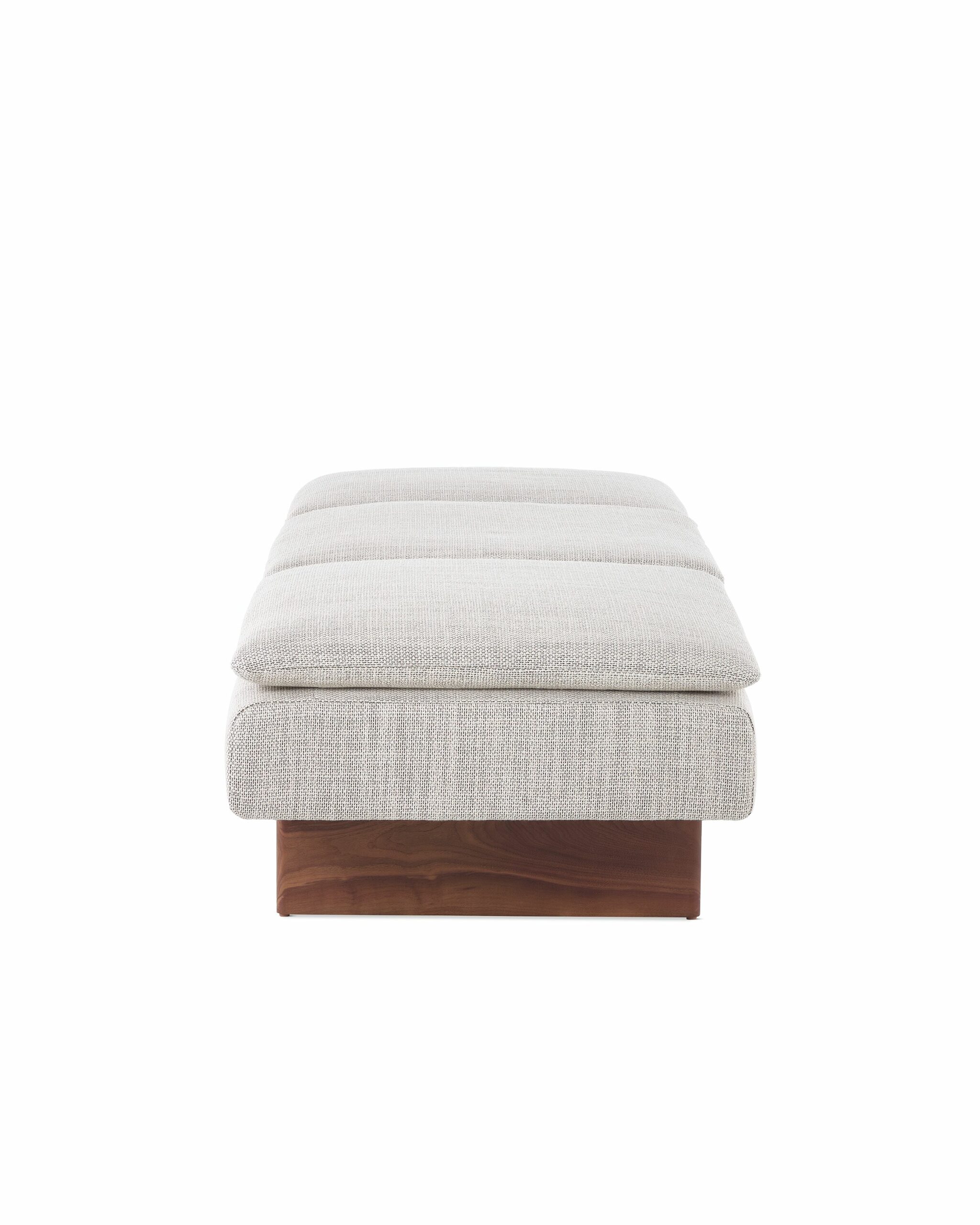 HM_v_GGR_WNG_59538_RET_G