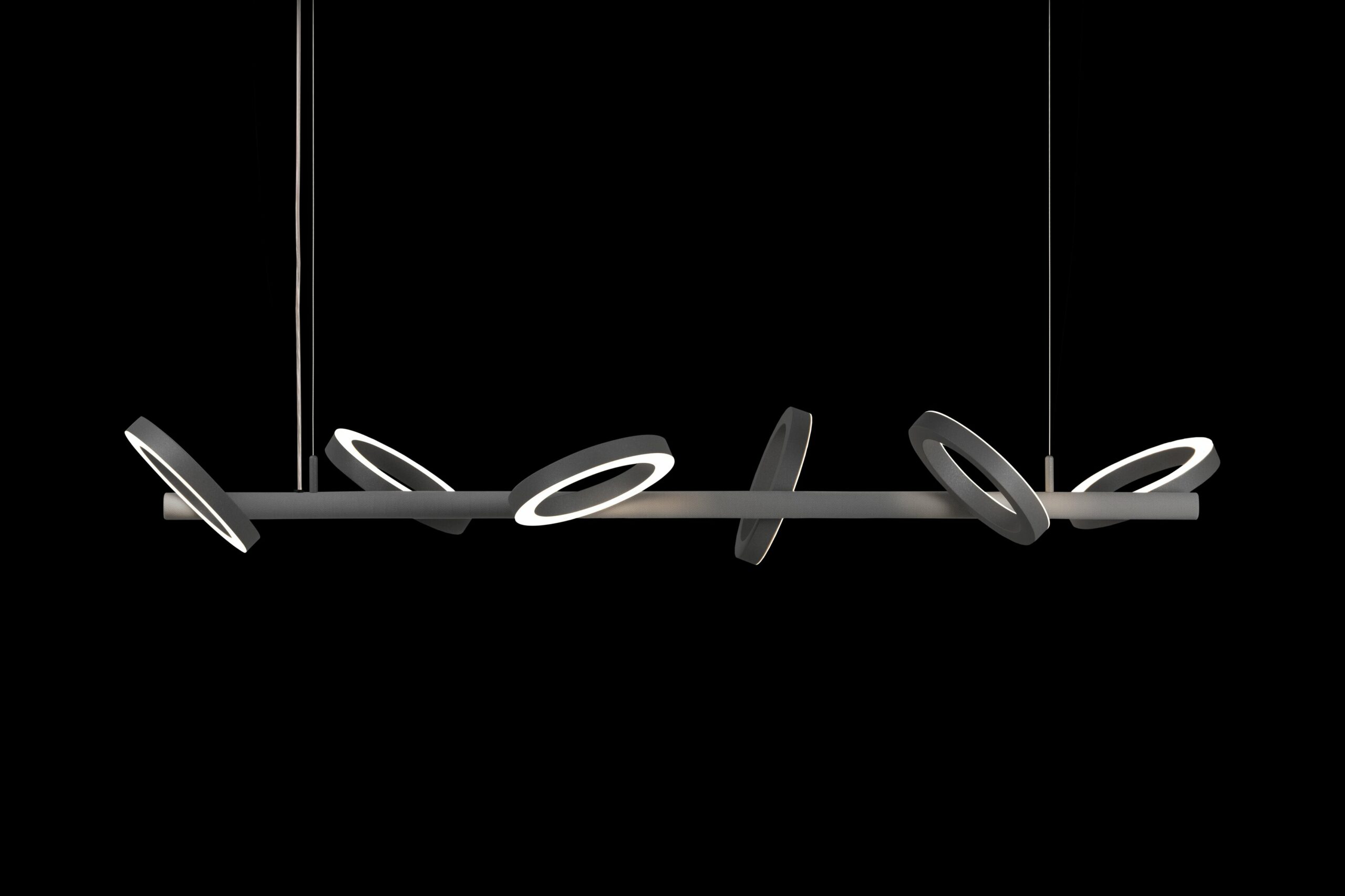 Pallana-light-slate-on-