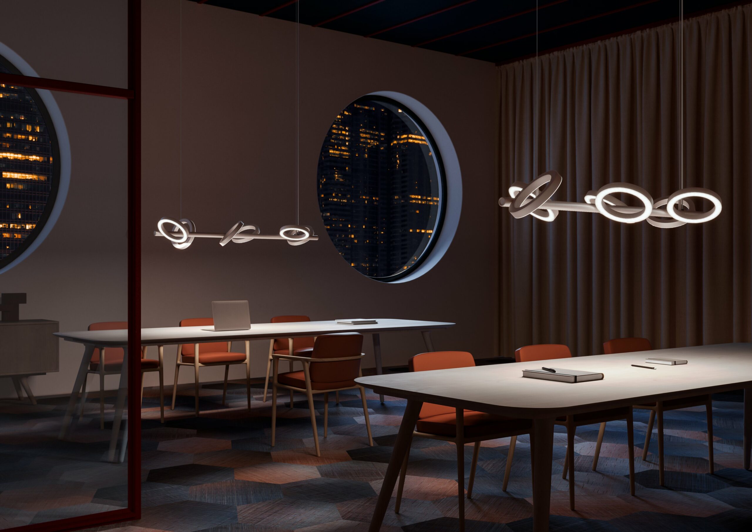 moooi-ideo-pallana-light-applied-office (3)