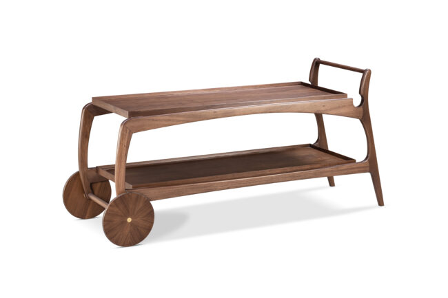 Aparador Bar Umberto