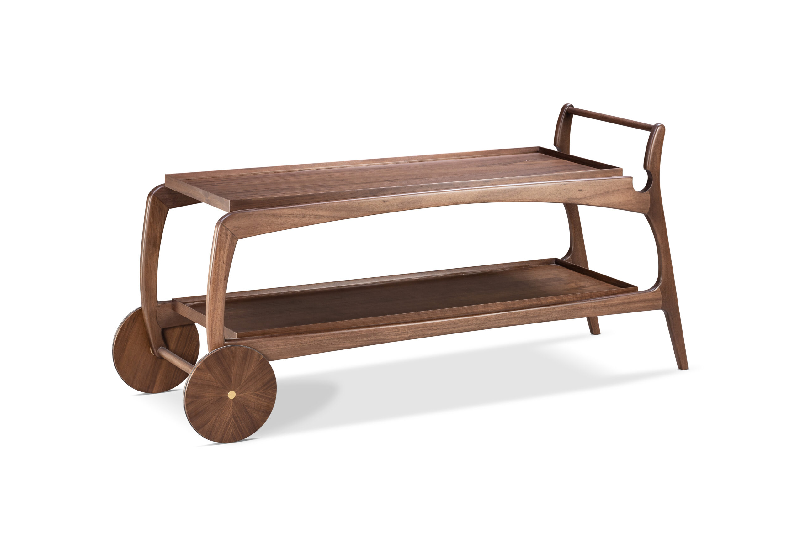 APARADOR BAR UMBERTO