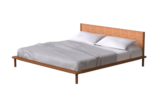 Cama Shibui