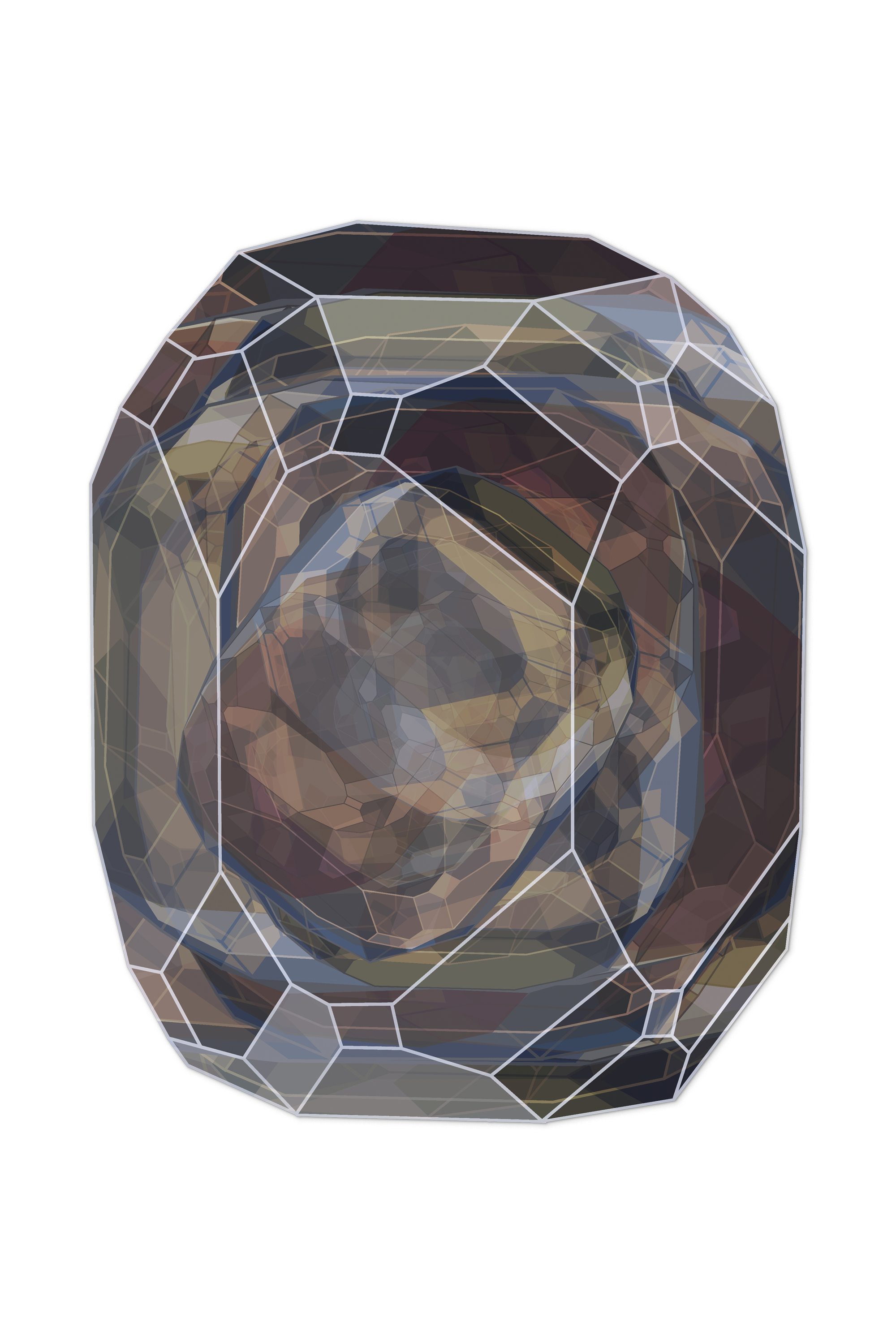 Crystal Brown-Design-190003