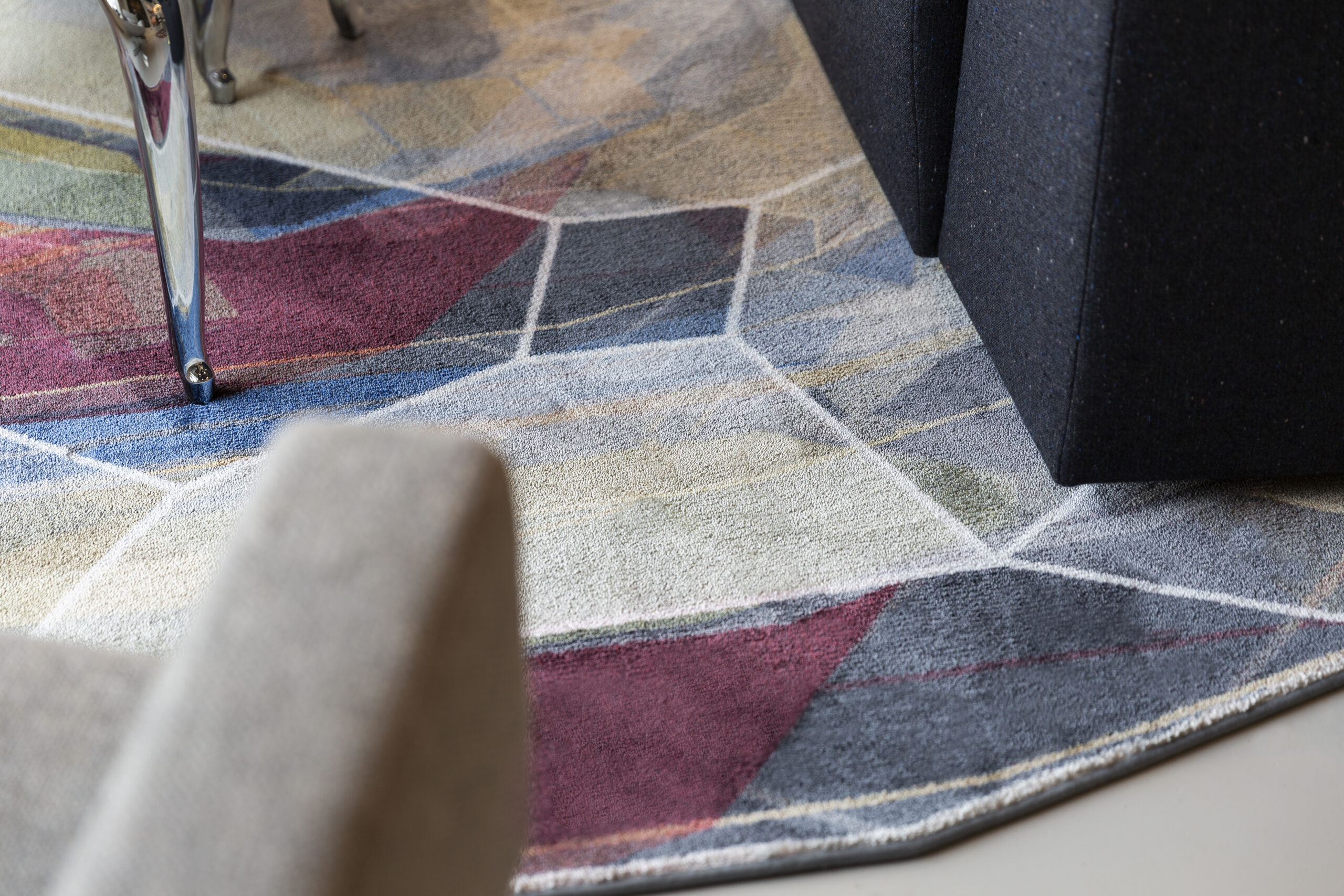 Crystal Brown by Ingemar Einarsson (4)