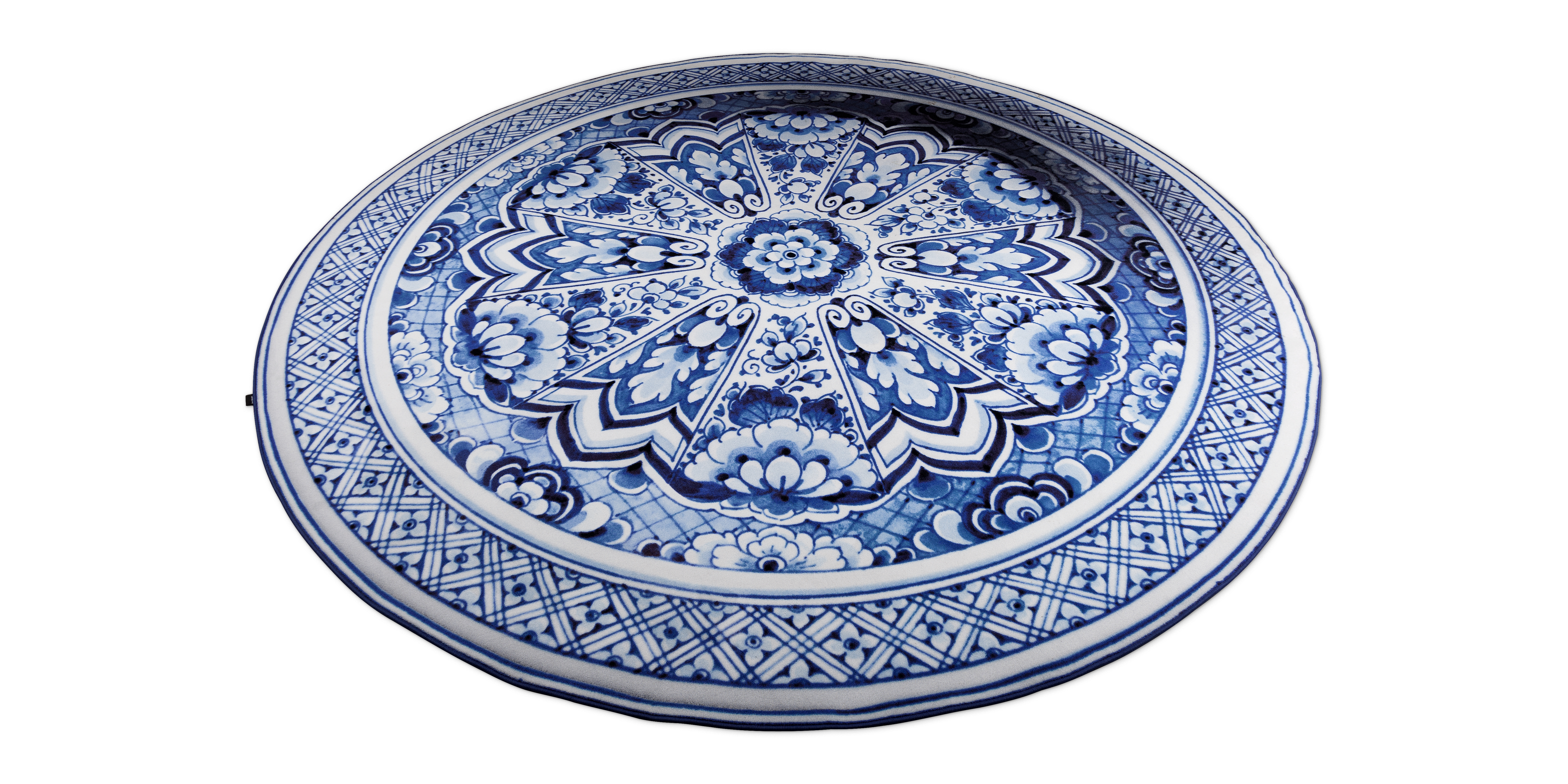 Delft Blue Rug 160002 (2)