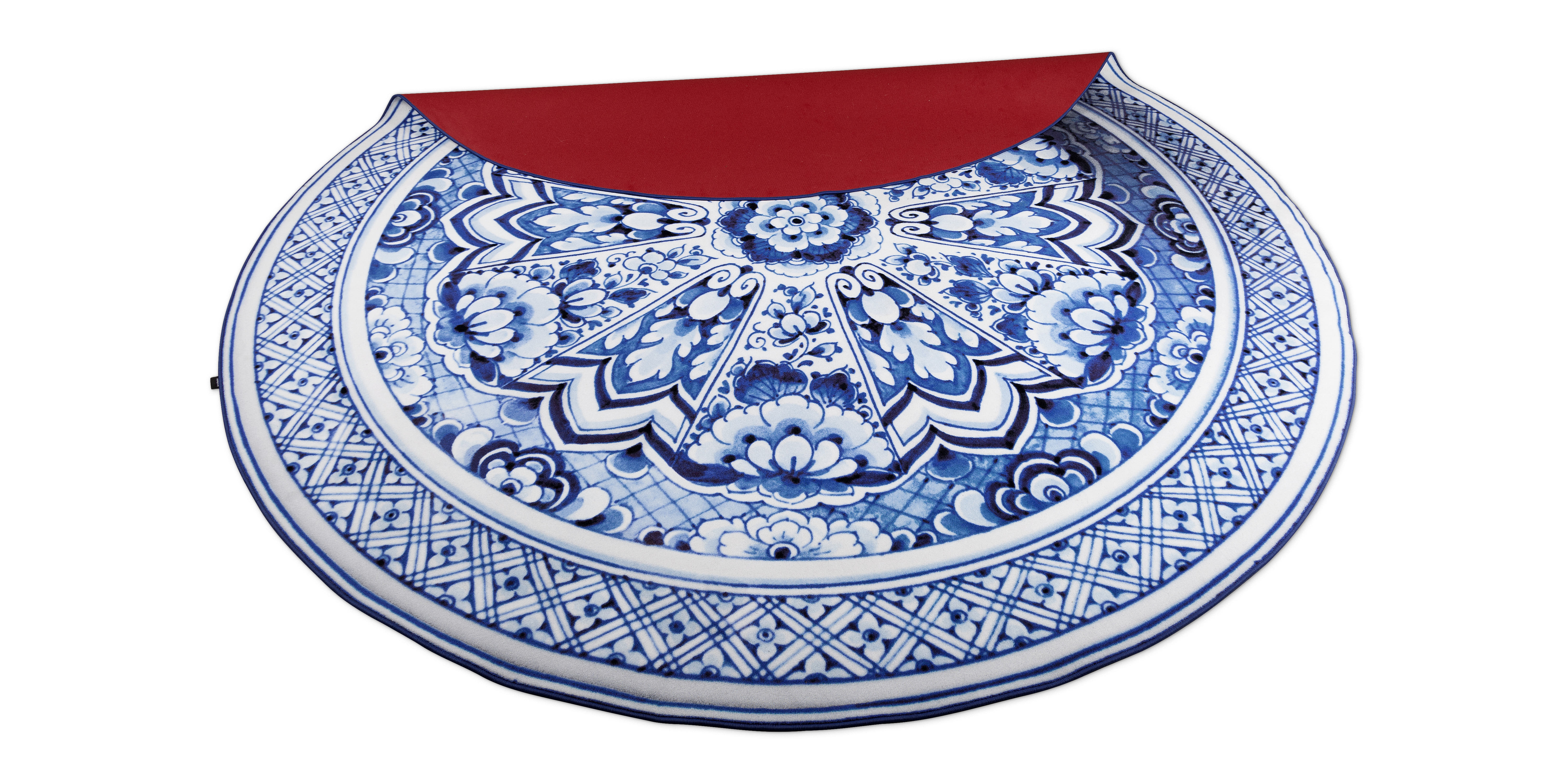 Delft Blue Rug 160002 (3)