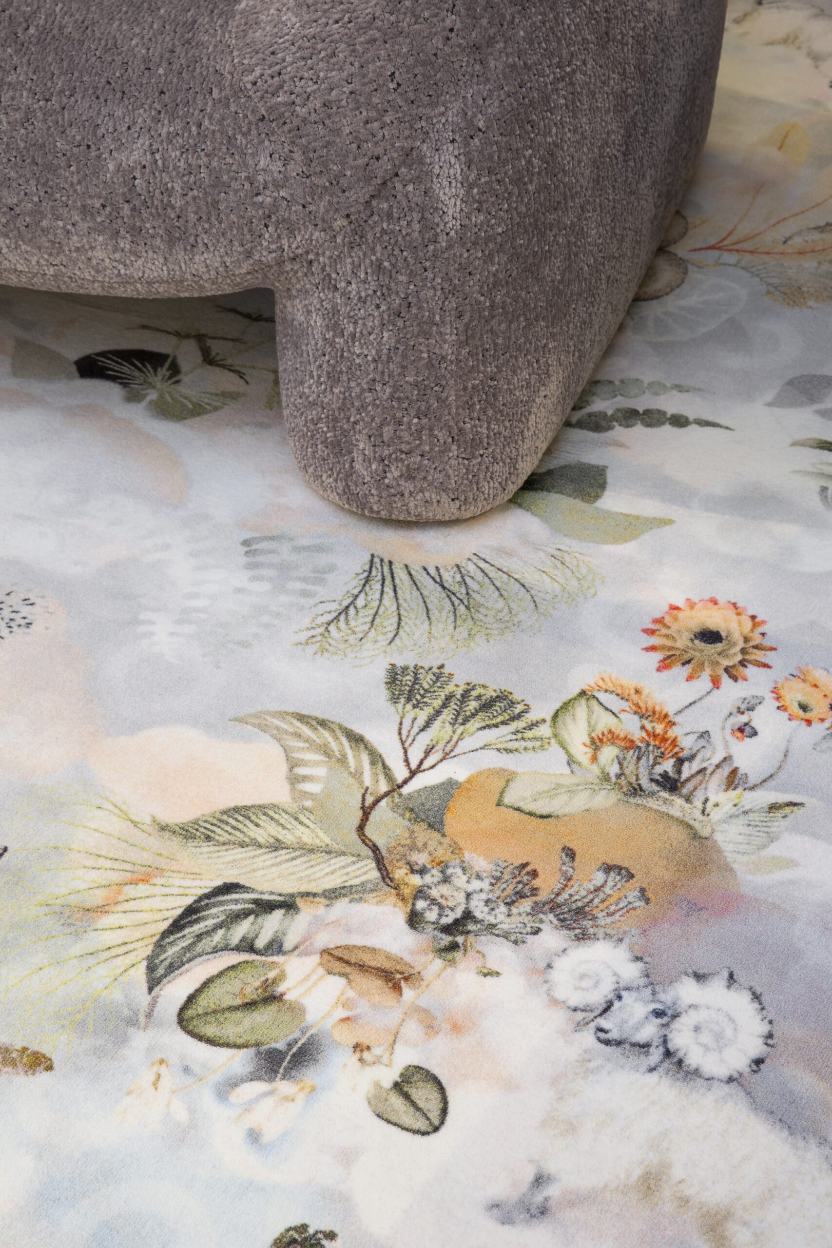 Memento-Moooi-Medley-Dawn-250-Detail-02_