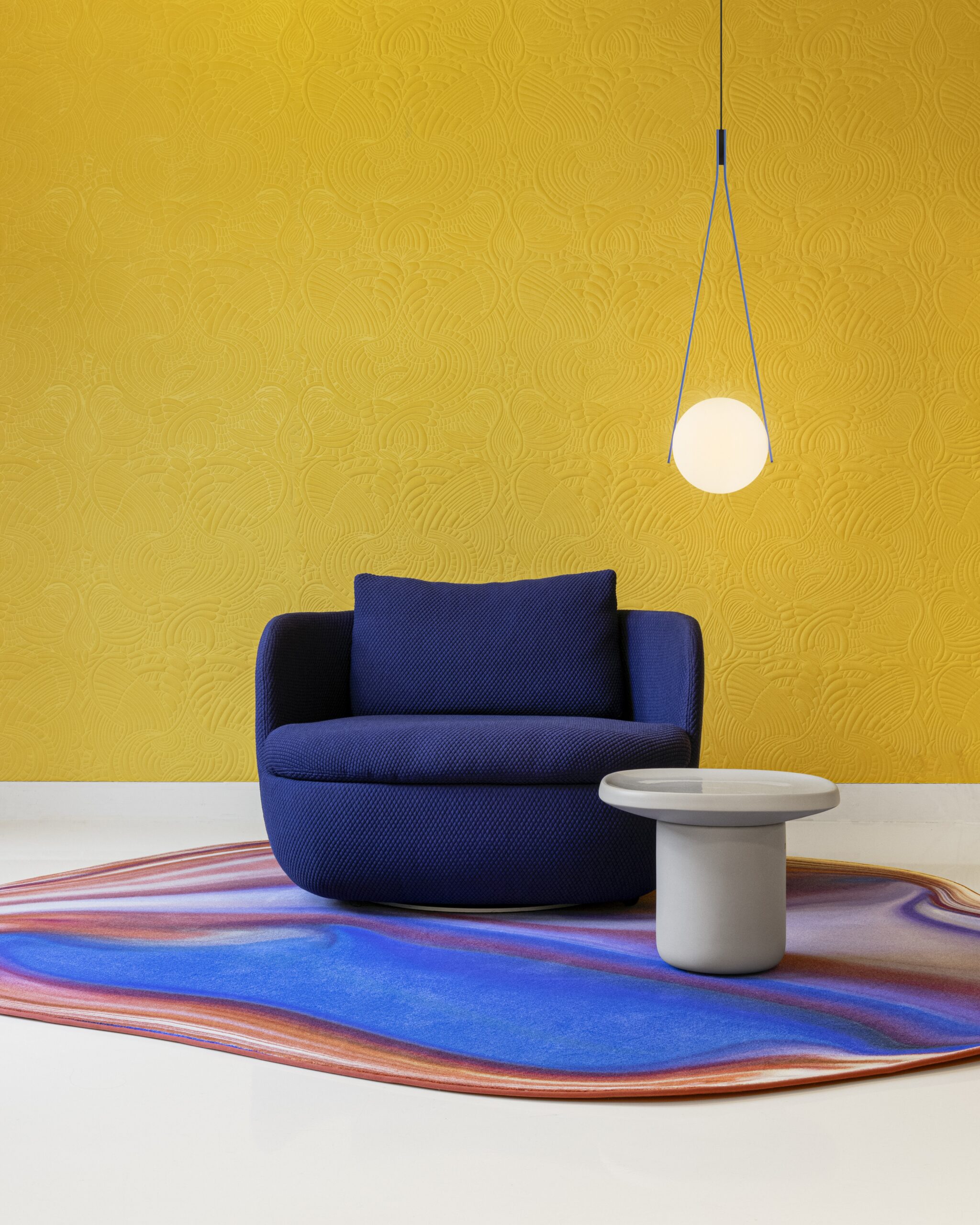 Mixing-Pixels-applied-image-01_tif_