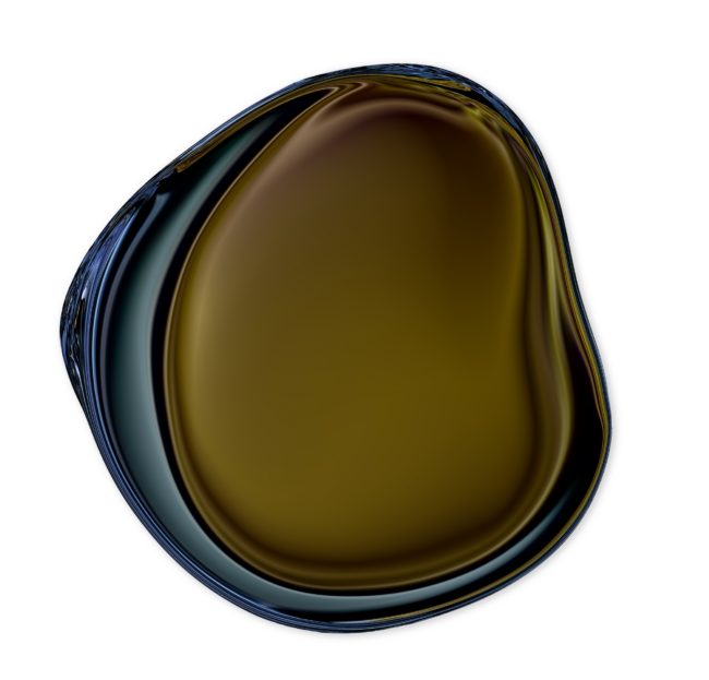 Tapete Mixing Pixels