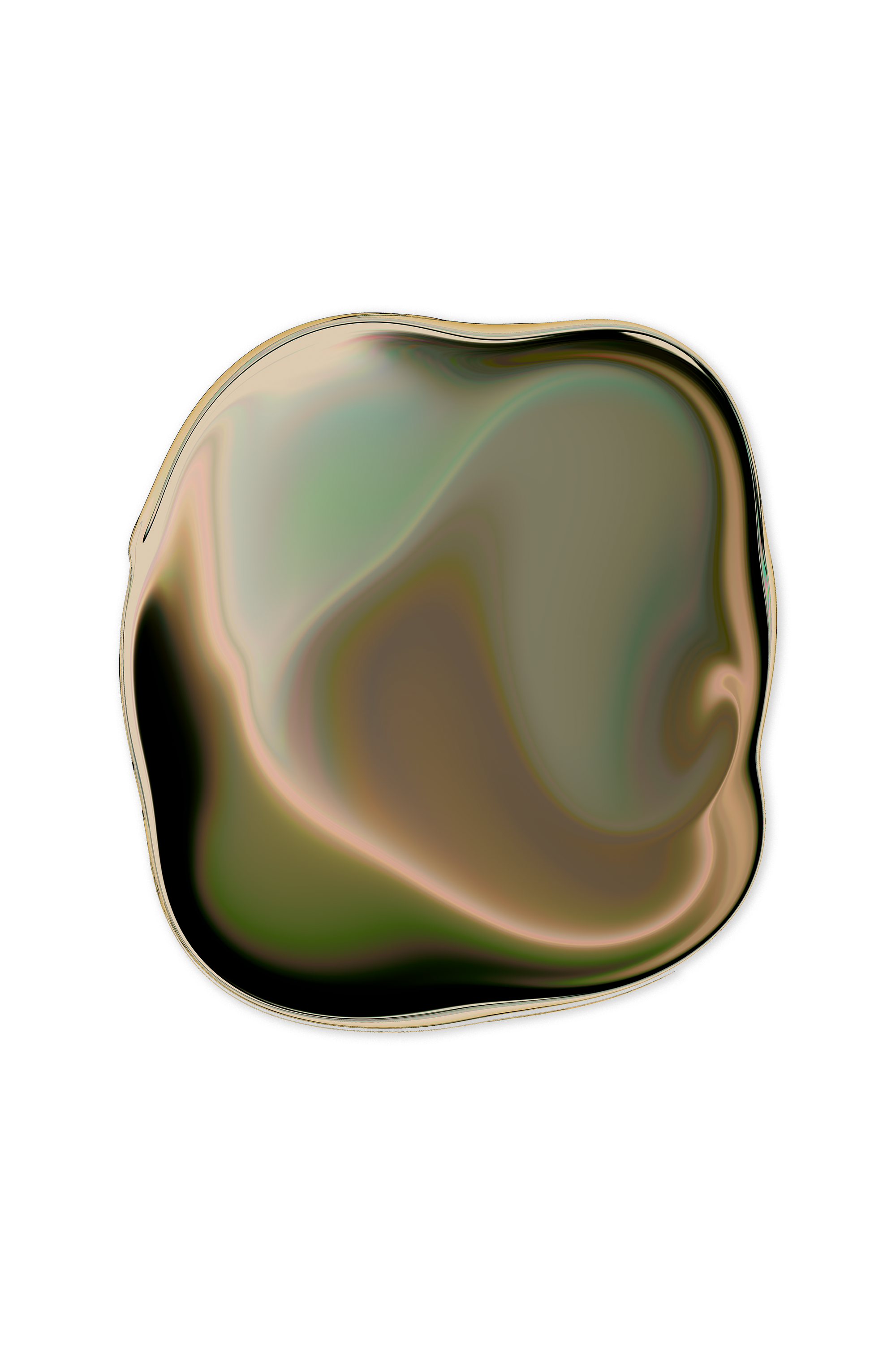 Mixing-Pixels-of-Bubble-I-300Dpi