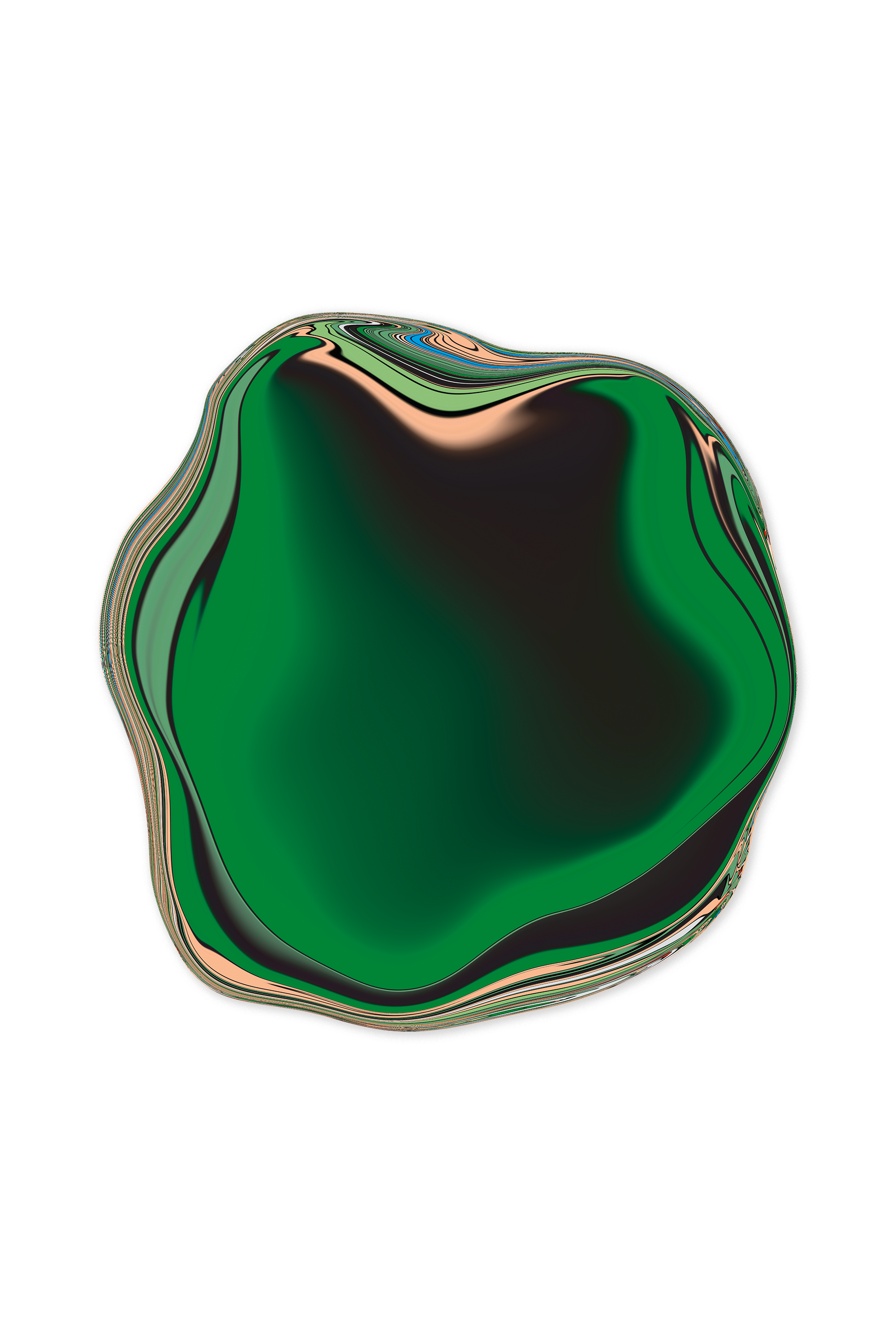 Mixing-Pixels-of-L'Afrique-300Dpi