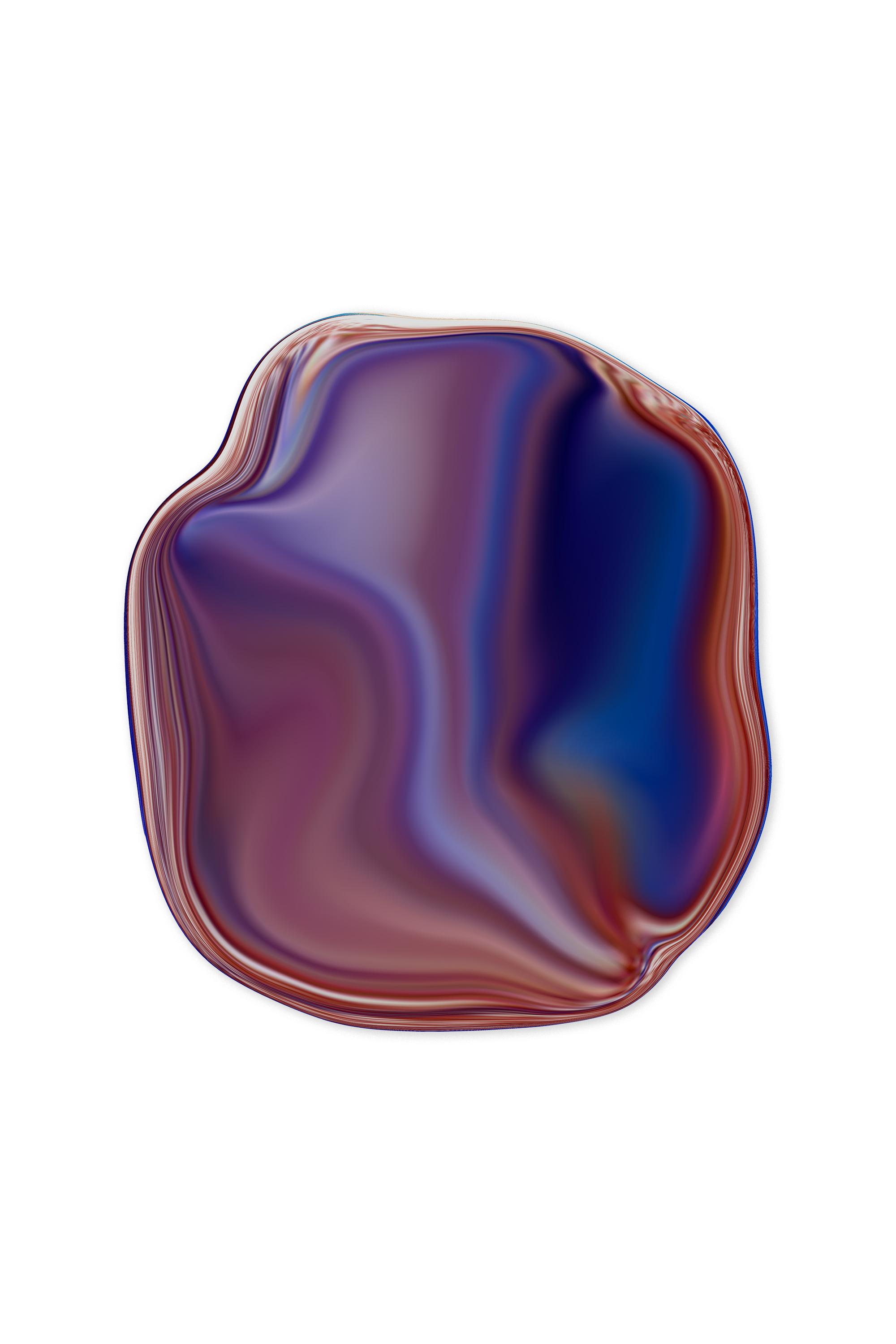 Mixing-Pixels-of-Scribble-I-300Dpi