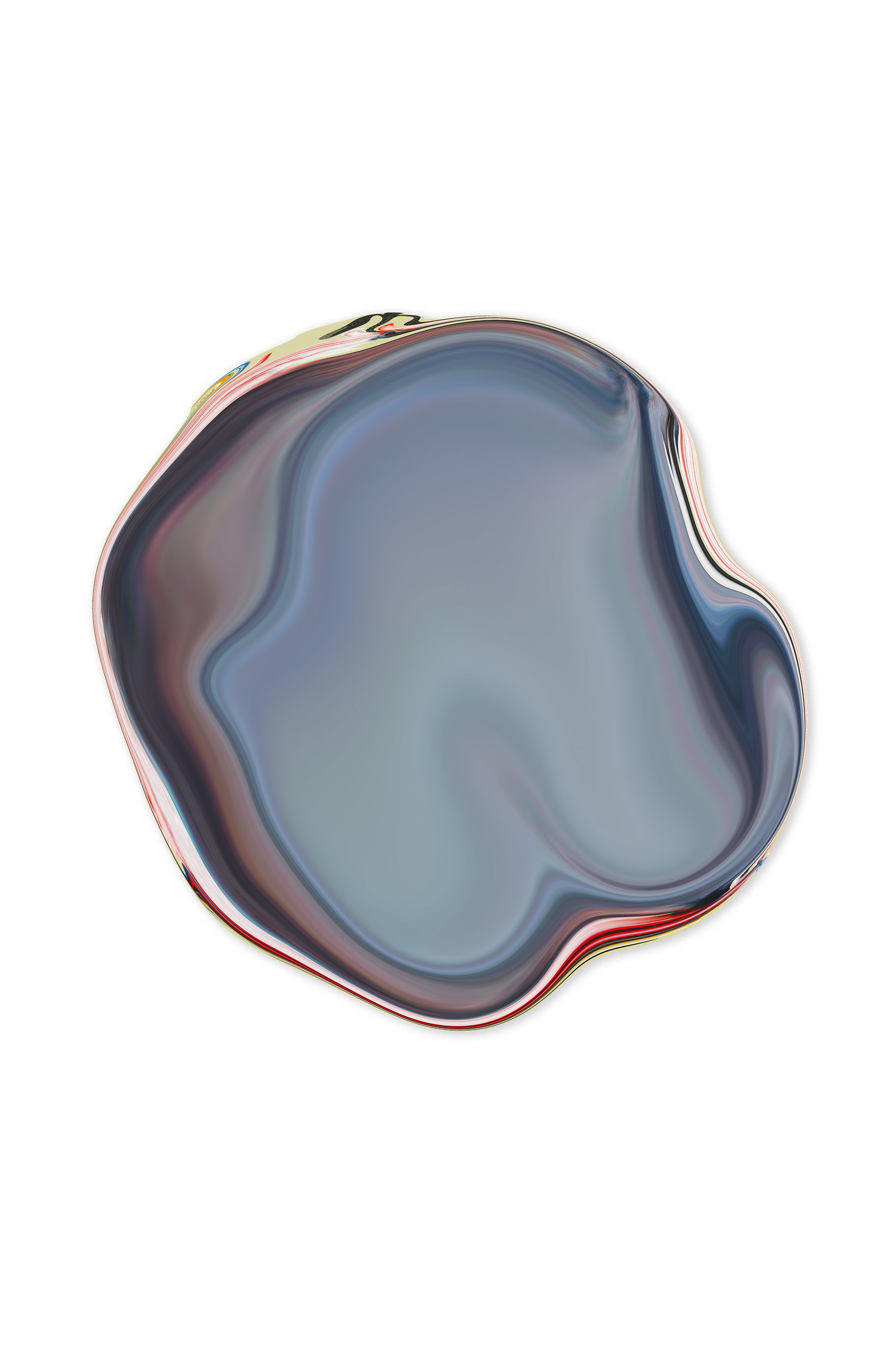 Mixing-Pixels-of-Wasp-300Dpi