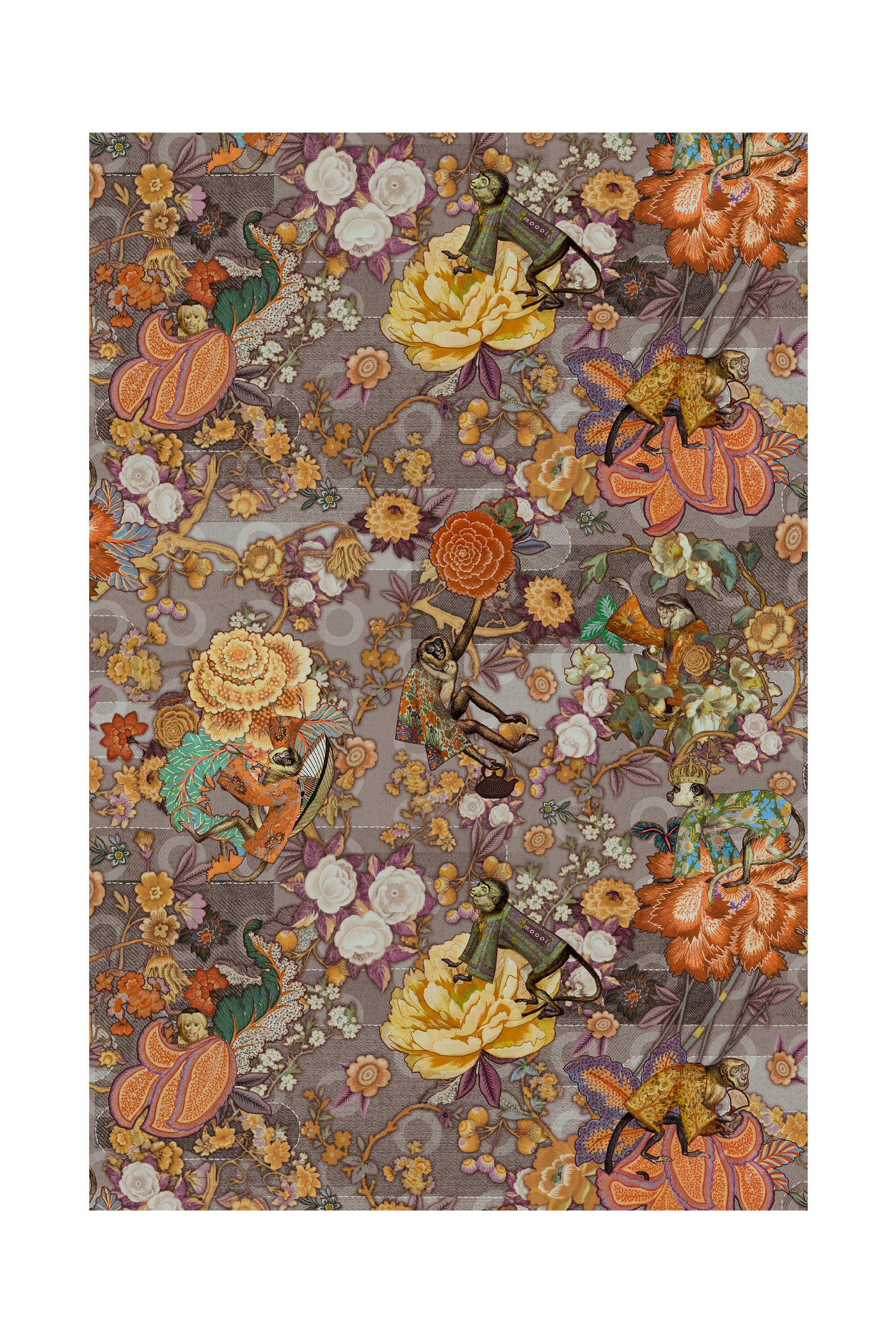 Rendezvous-Cashmere- 200x300-300dpi