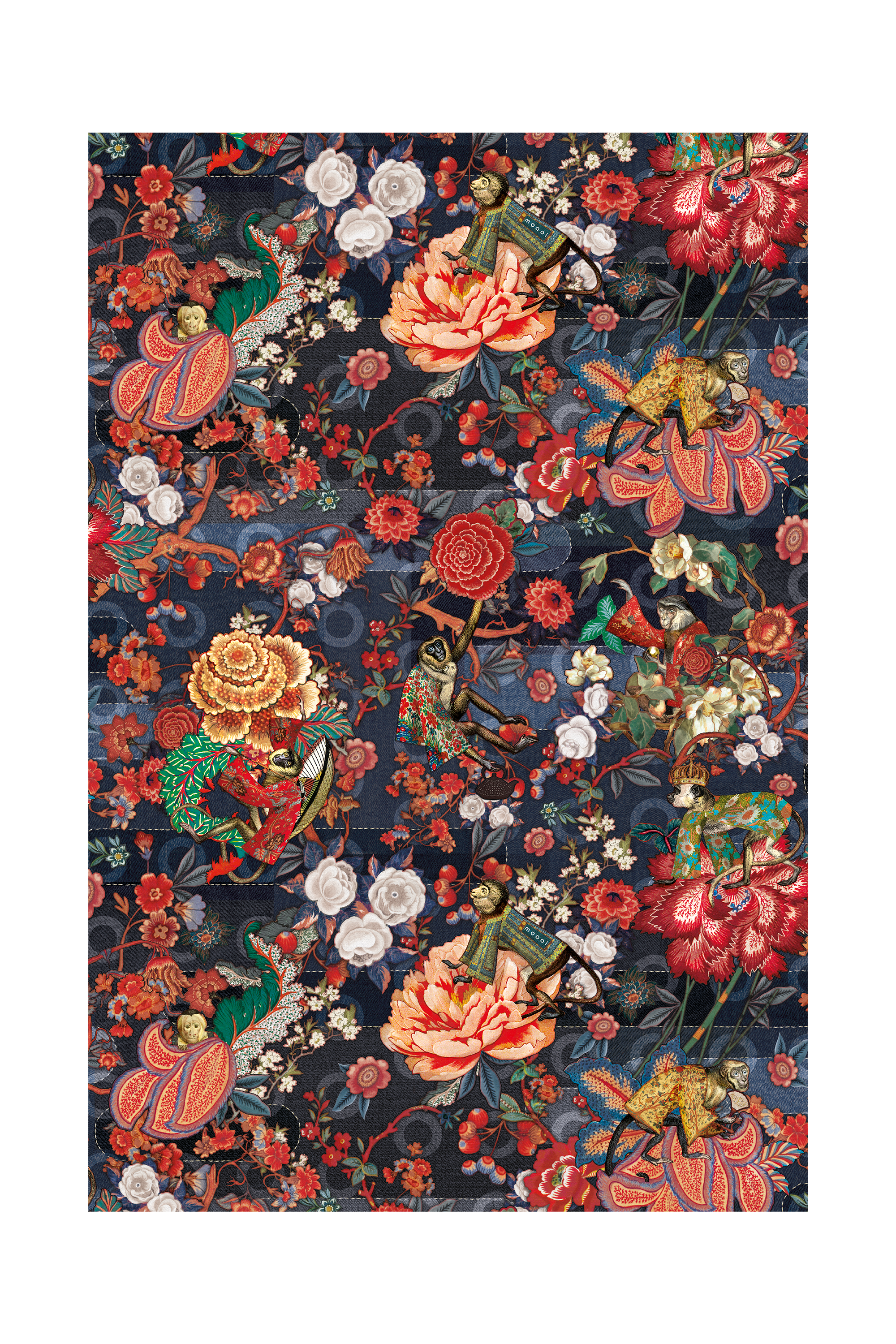 Rendezvous-indigo-200x300-300dpi