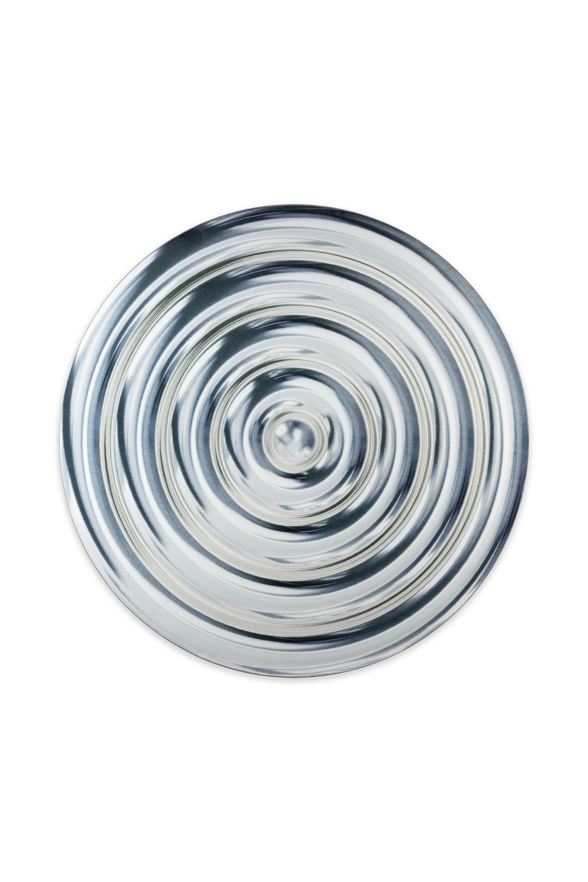 Ripples-grey-no-background