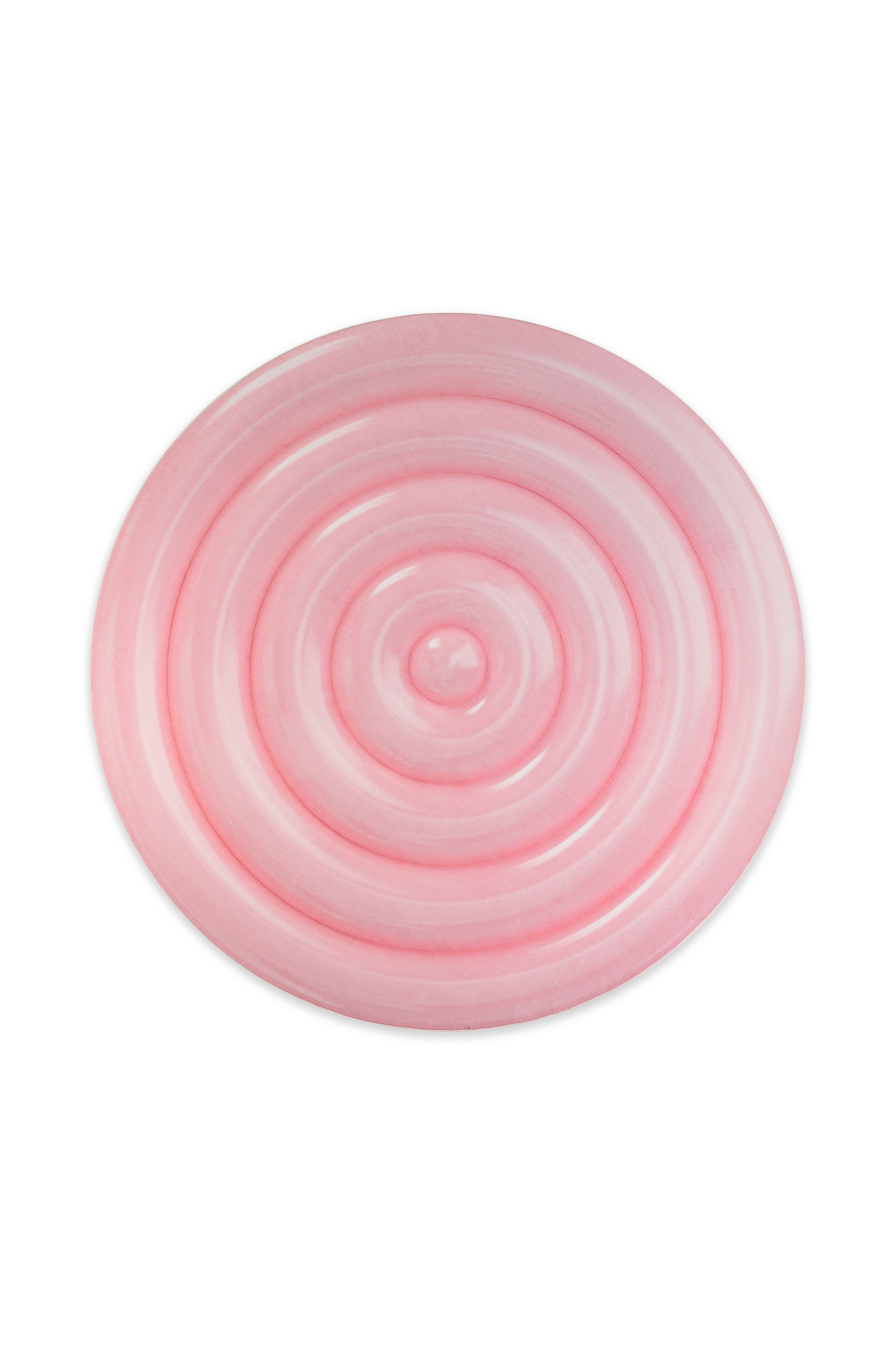 Ripples-pink-no-background