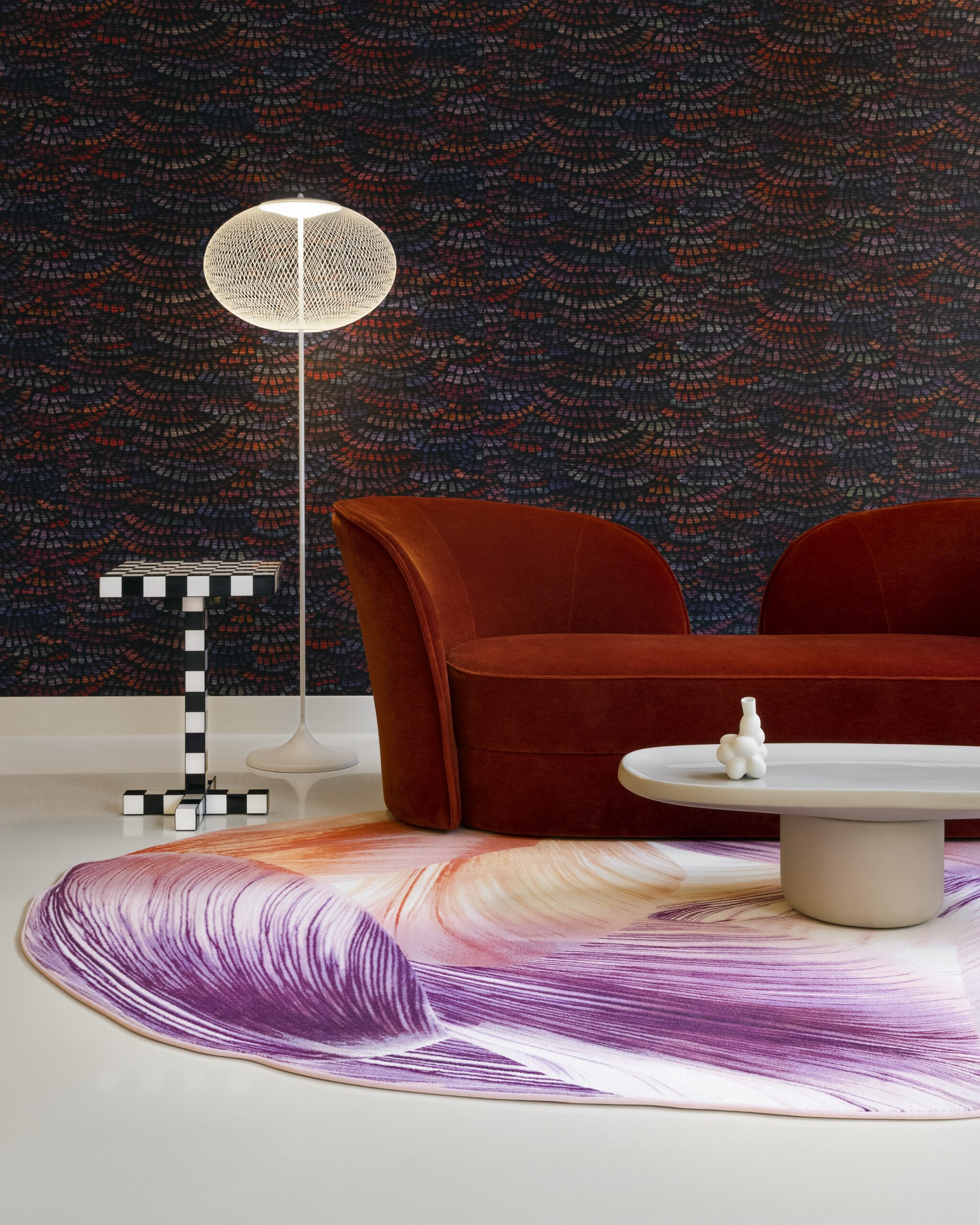 Tulip-Carpet-Applied-Image