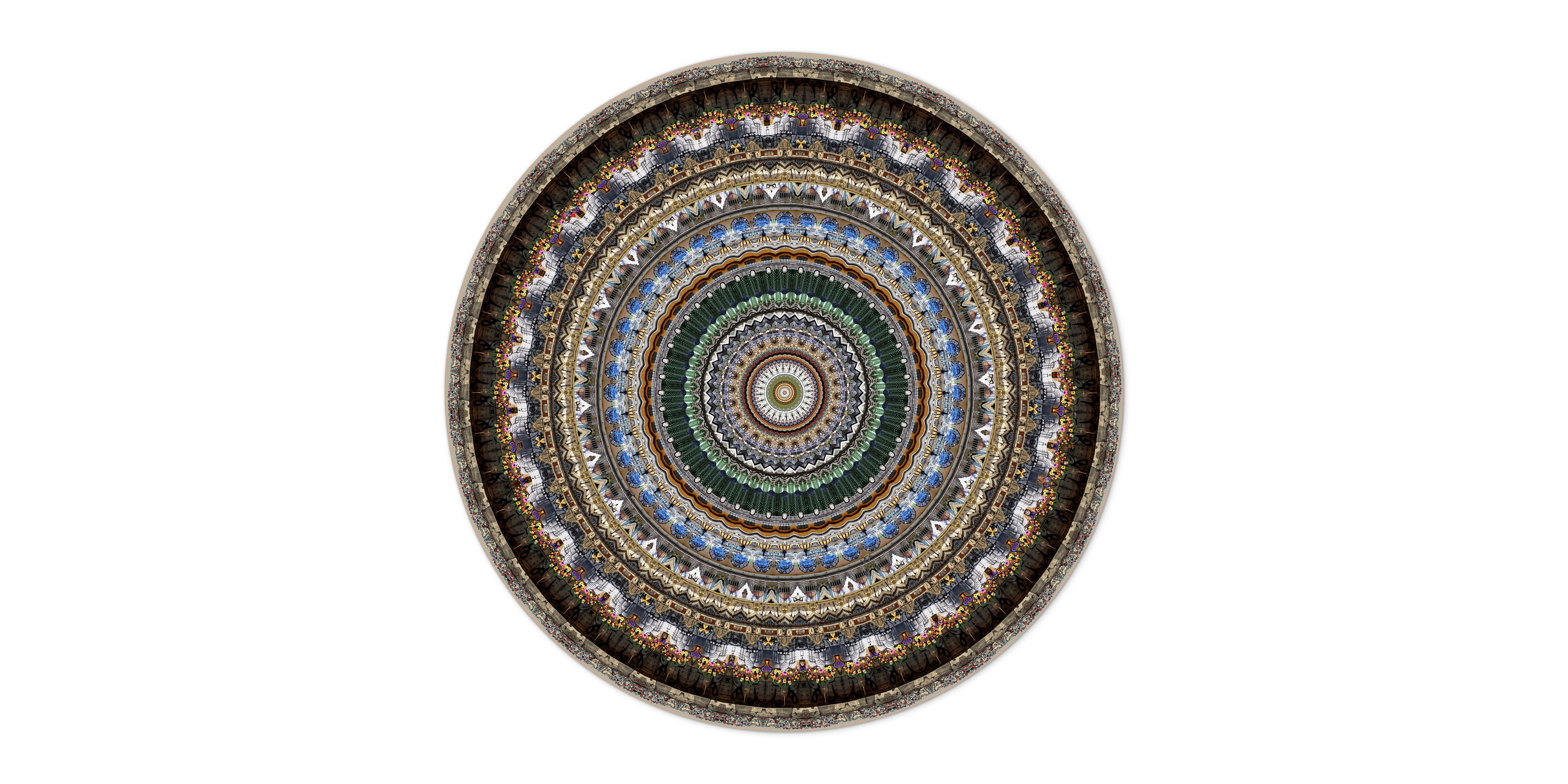 UrbanMandalas_Mexico_250cm_S170009