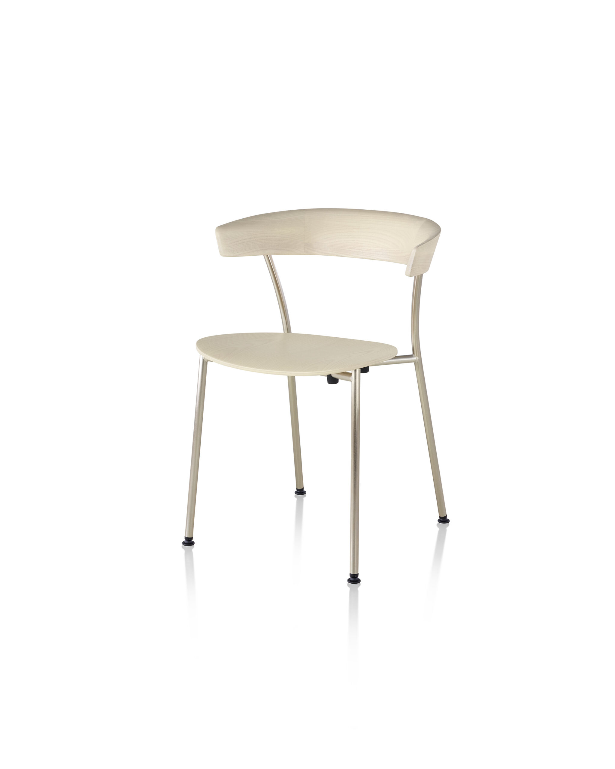 VRO_36246_20171122110849042_G 2