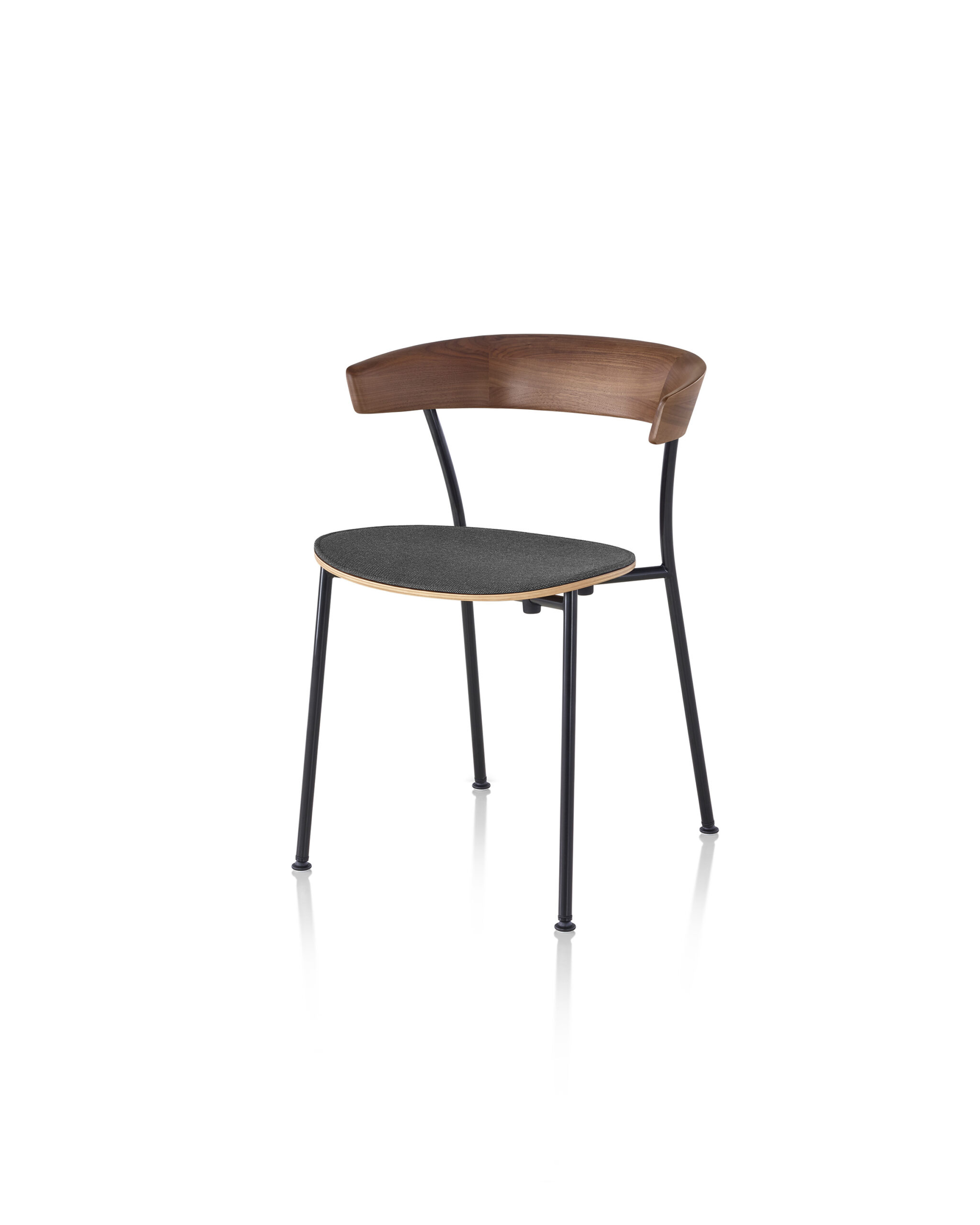 VRO_36247_20171122110925012_G 2