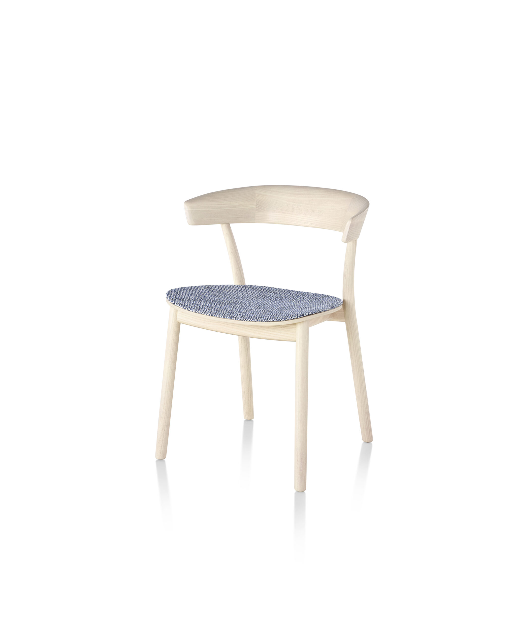 VRO_36316_20171122112058032_G 2