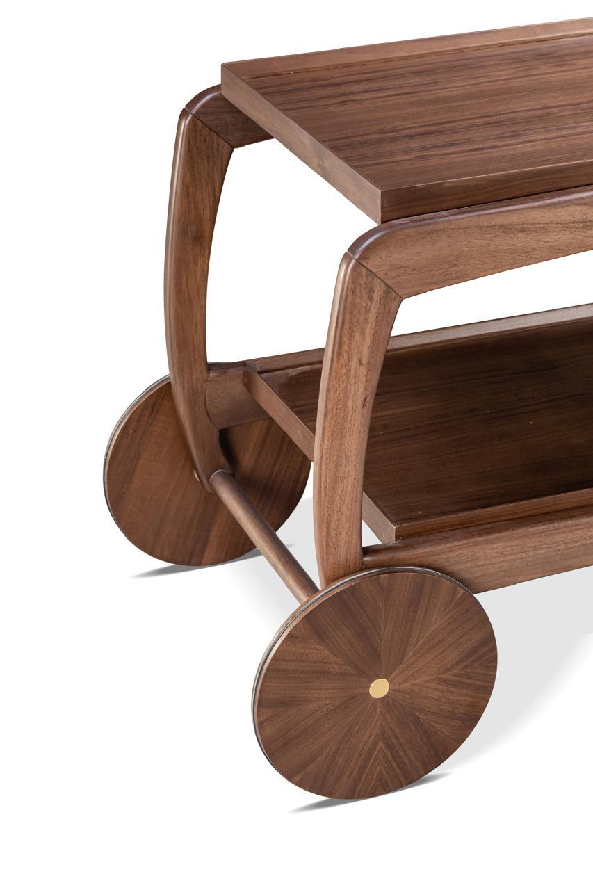 WhatsApp Image 2025-05-23 at 16.59.43