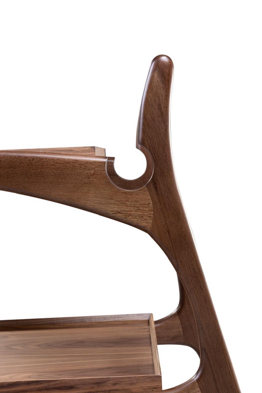 WhatsApp Image 2025-05-23 at 16.59.44