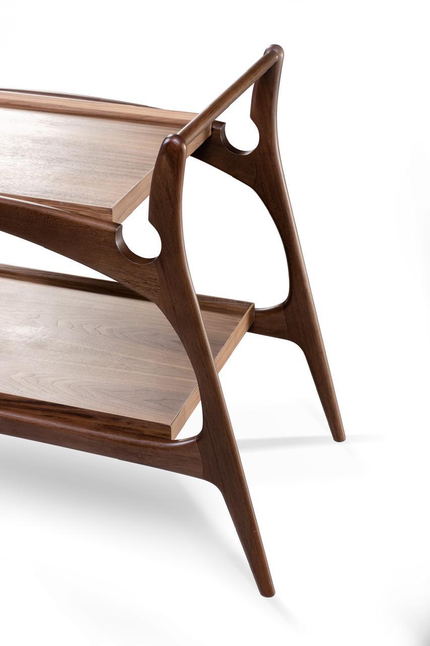 WhatsApp Image 2025-05-23 at 16.59.46 (1)