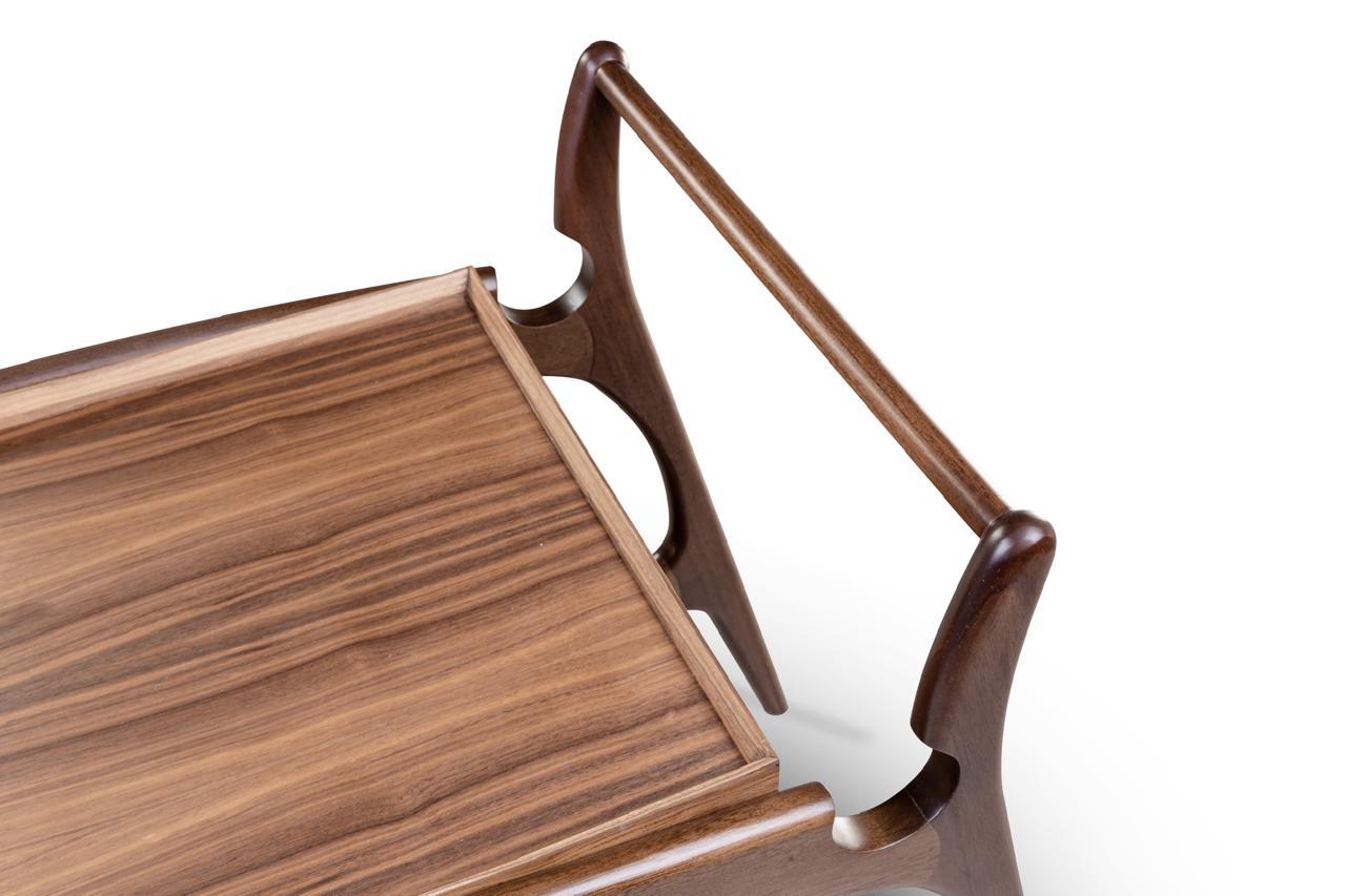 WhatsApp Image 2025-05-23 at 16.59.46