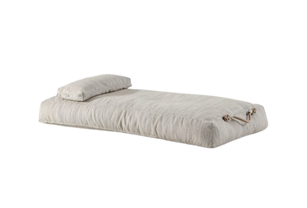 Espreguiçadeira Maresia