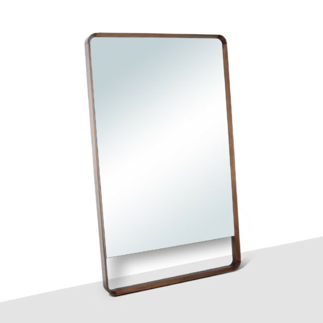 Espelho de Piso Beirute