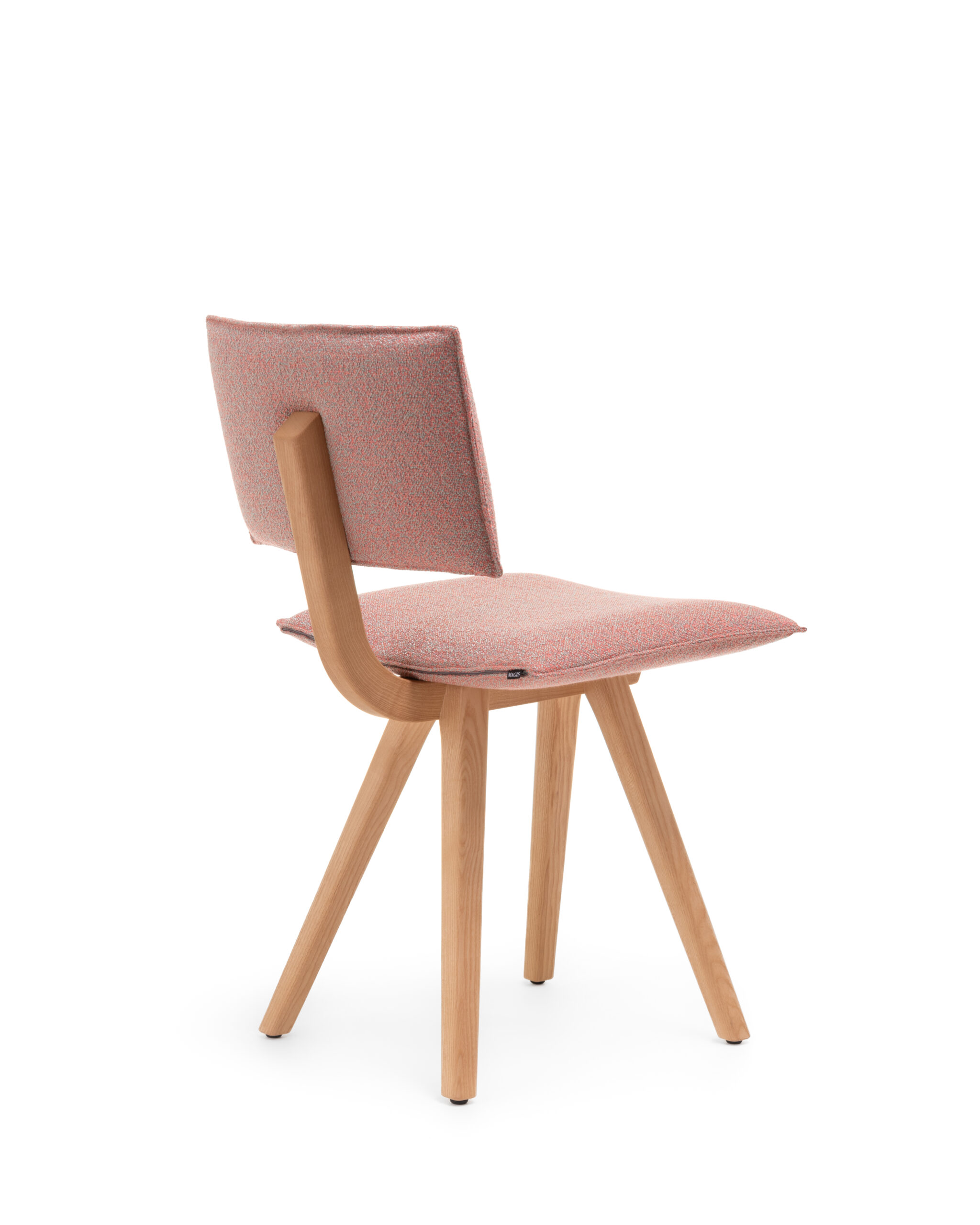 Magis_trave_chair_product_back-lateral_oak-tinted-ash_rubelli_fabthirty_47_01_hr