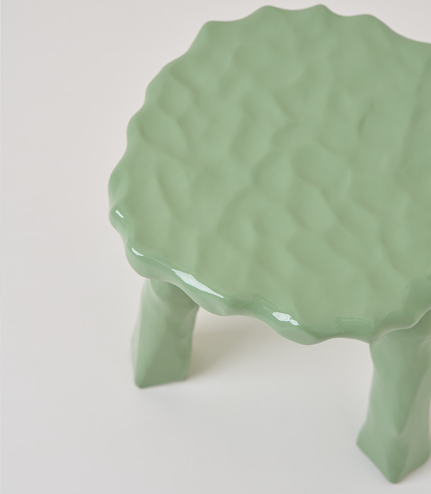 10-AFINCO-FOTOS-PRODUTO-MODELO 1