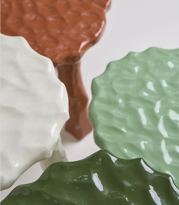 11-AFINCO-FOTOS-PRODUTO-MODELO 1