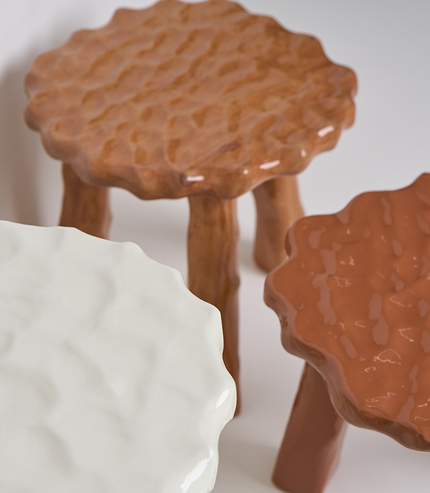 6-AFINCO-FOTOS-PRODUTO-MODELO 1