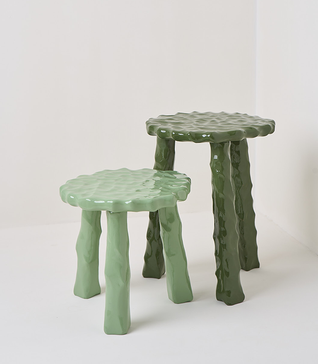 7-AFINCO-FOTOS-PRODUTO-MODELO 1