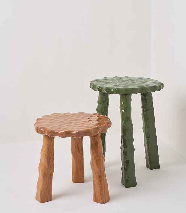 8-AFINCO-FOTOS-PRODUTO-MODELO 1