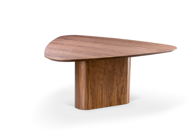 Mesa de Jantar Miami